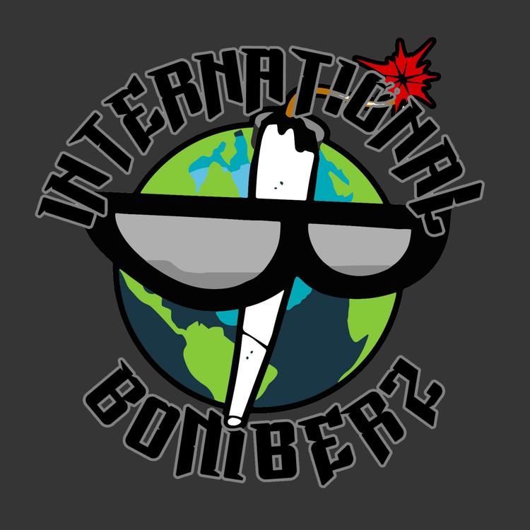 International Bomberz's avatar image