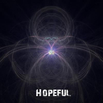 Hopeful By Remedeus's cover