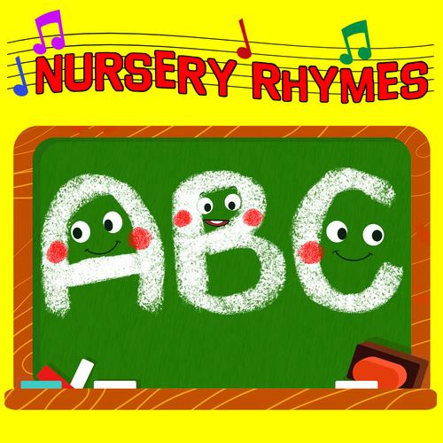 10 little numbers song for children, Numbers song