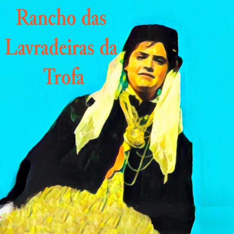 Rancho das Lavradeiras da Trofa's avatar image