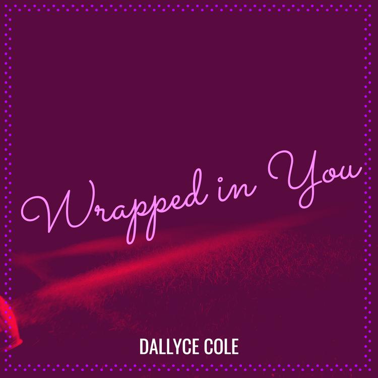 Dallyce Cole's avatar image