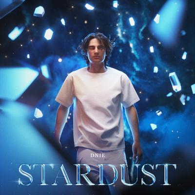 Stardust By DNIE's cover