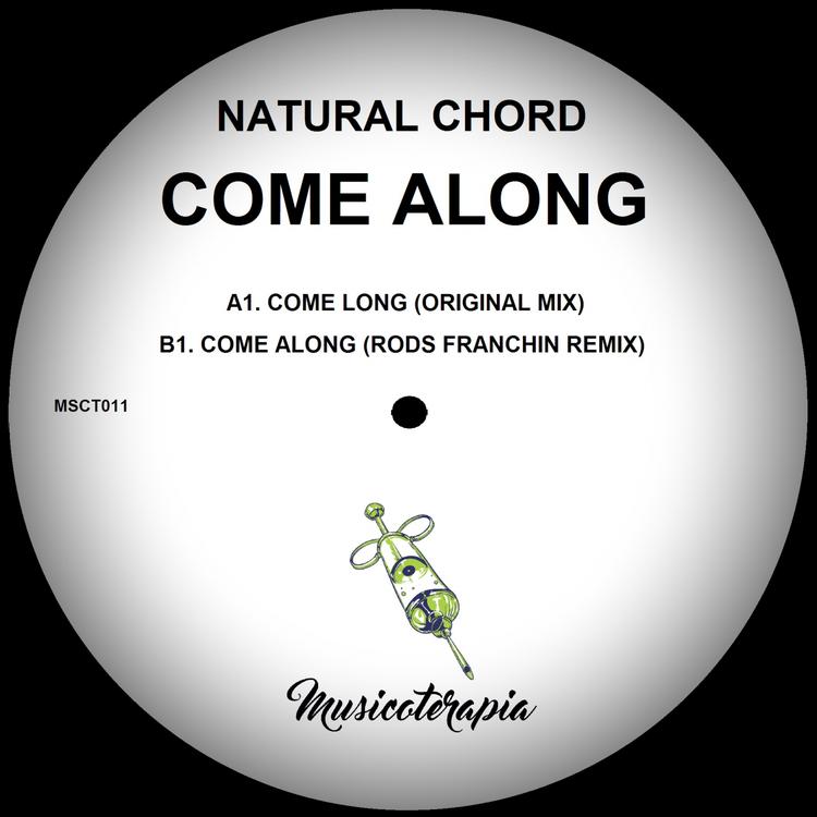 Natural Chord's avatar image