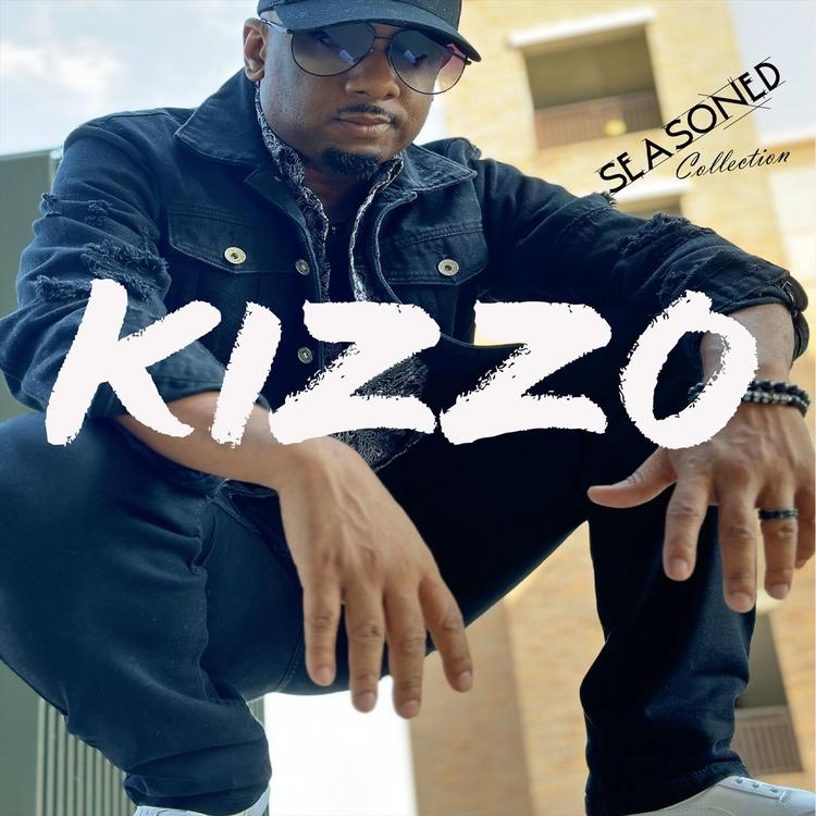Kizzo's avatar image