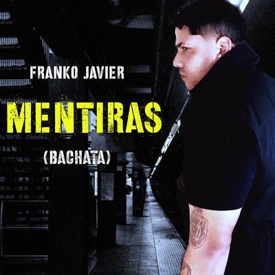 Franko Javier's cover