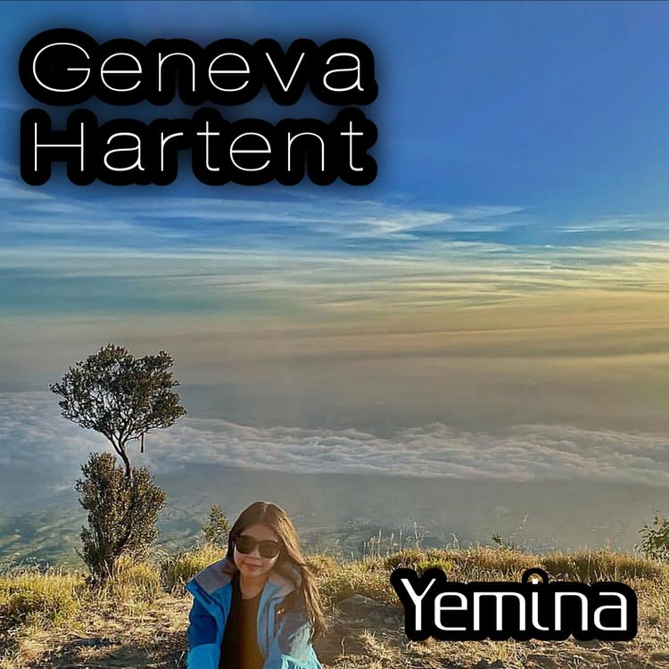 Yemina's avatar image