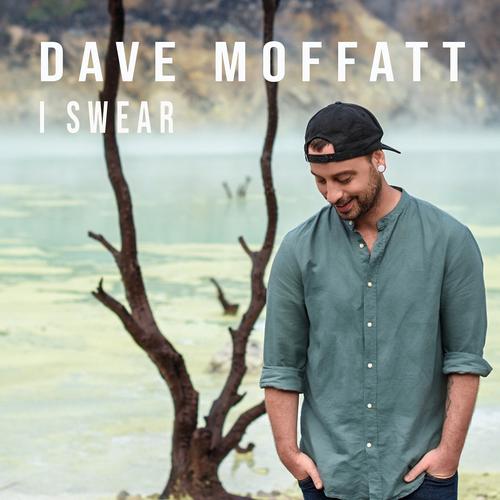 Dave Moffatt's cover