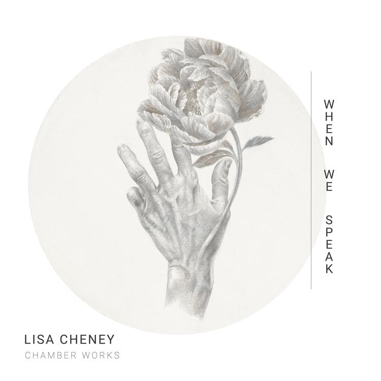 Lisa Cheney's avatar image