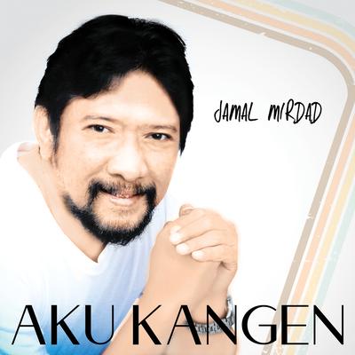 Aku Kangen's cover