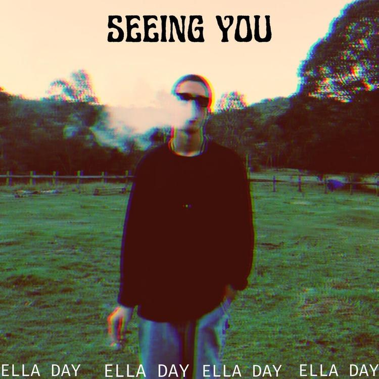 Ella Day's avatar image