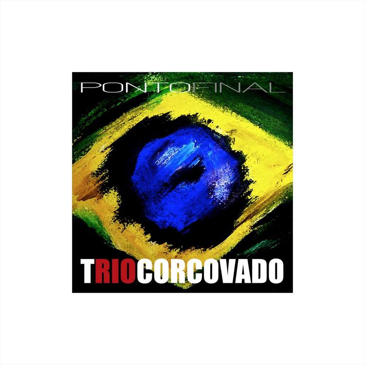 Trio Corcovado's avatar image