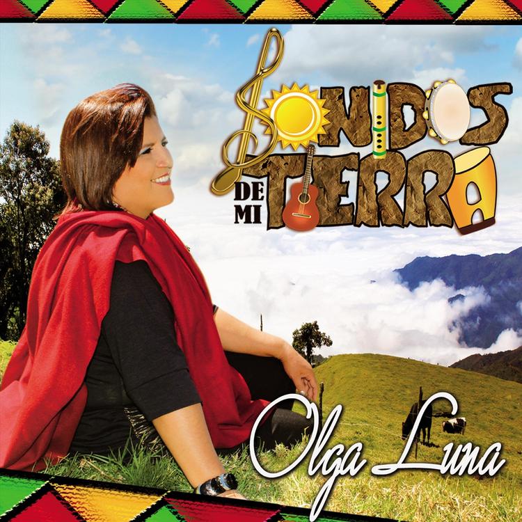 Olga Luna's avatar image