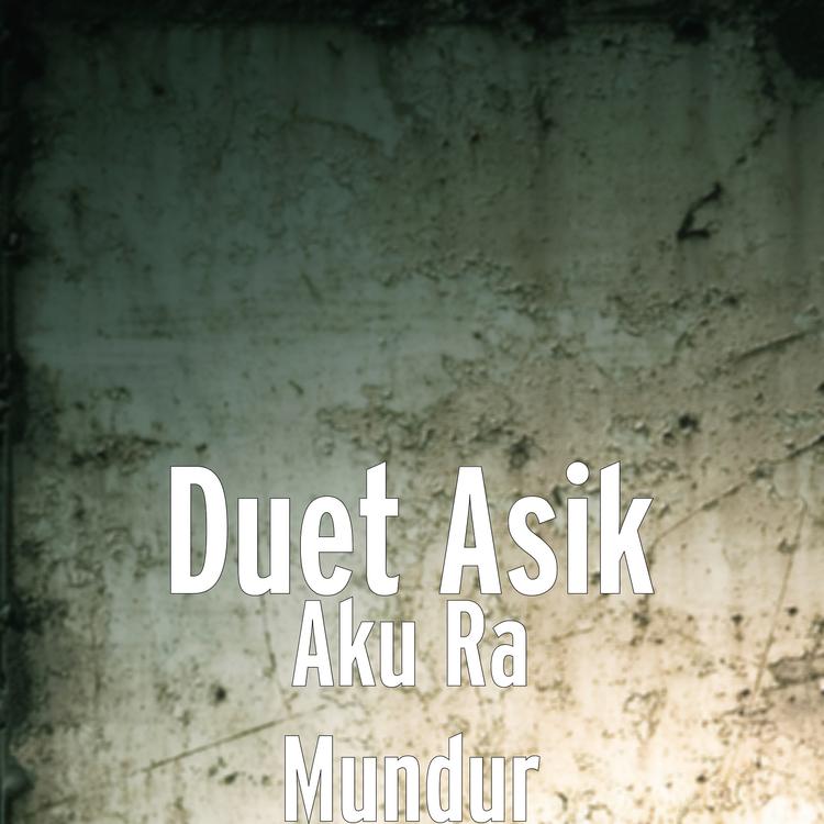 Duet Asik's avatar image