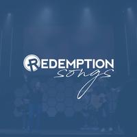 Redemption Chapel's avatar cover