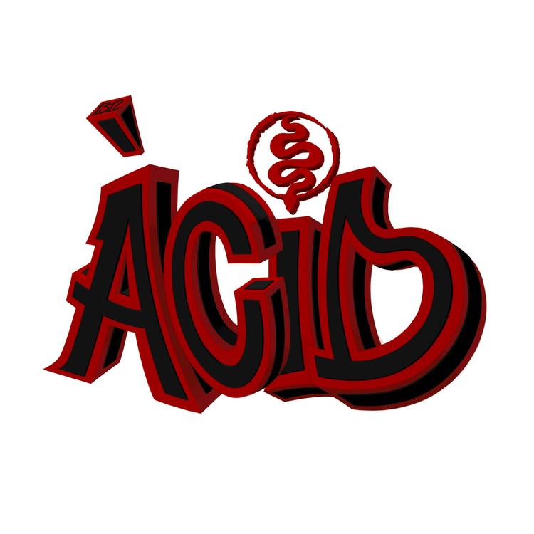 acid.'s avatar image