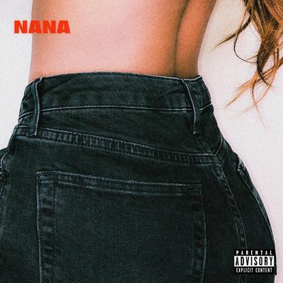 Nana's cover