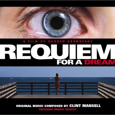 Requiem for a Dream / OST's cover