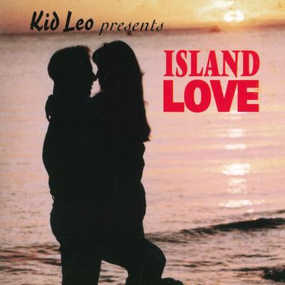 KDE Records's cover