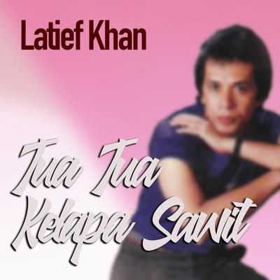 Tua Tua Kelapa Sawit's cover