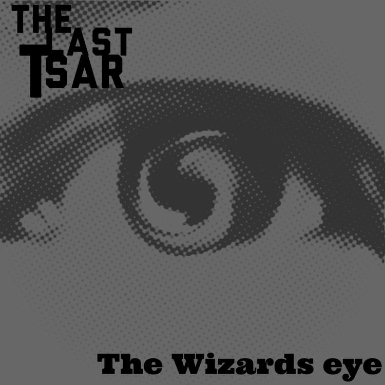 The Last Tsar's avatar image