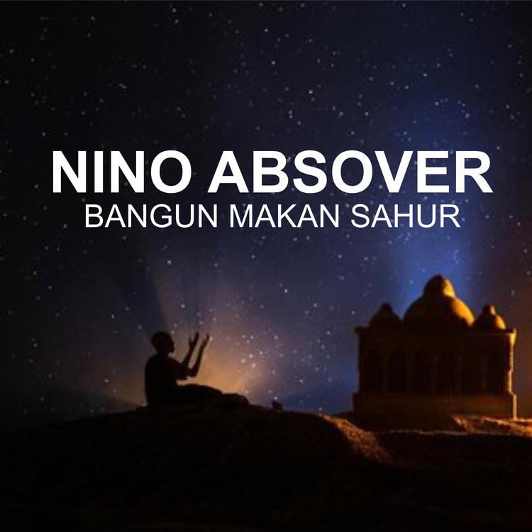 Nino Absover's avatar image