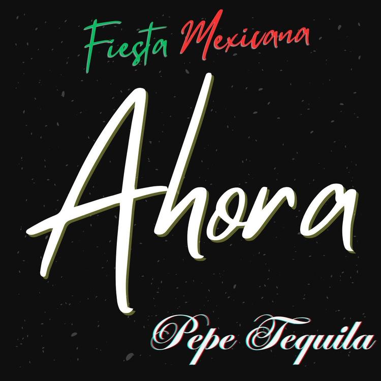 Pepe Tequila's avatar image