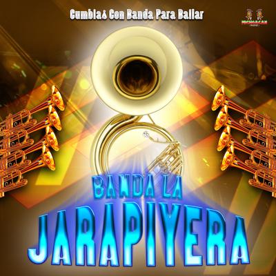 Cumbias Con Banda Para Bailar's cover