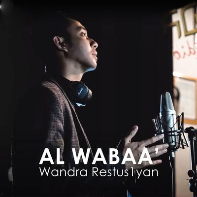 Al Wabaa''s cover