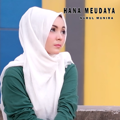 Hana Meudaya's cover