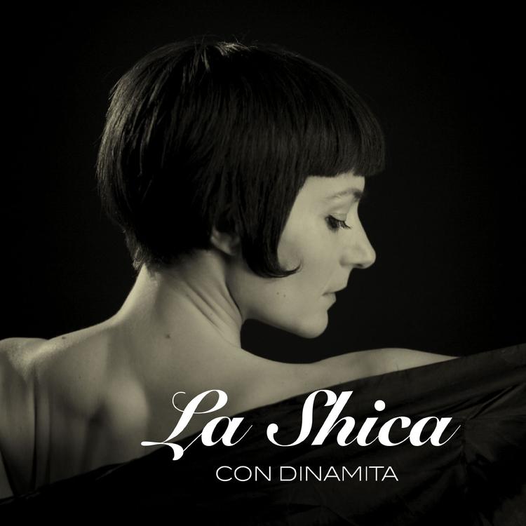 La Shica's avatar image