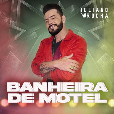 Banheira de Motel's cover