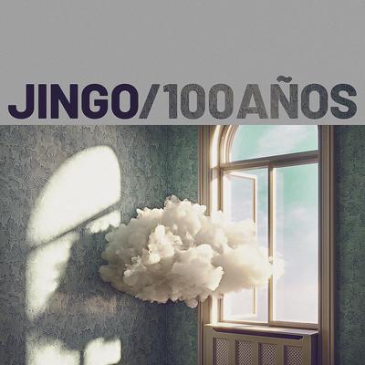 Cien Años By Jingo's cover