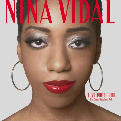 Time After TIme By Nina Vidal's cover