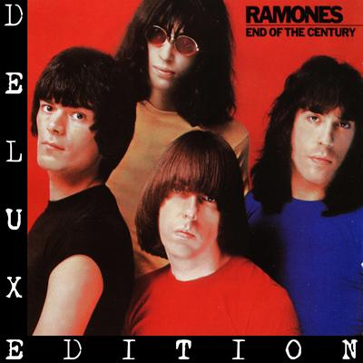 Rock 'n' Roll High School (2002 Remaster) By Ramones's cover