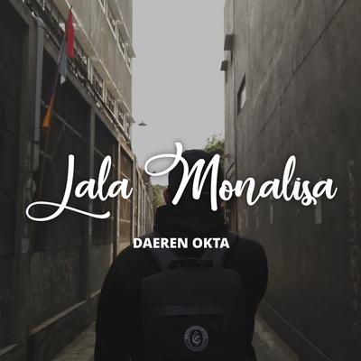 Lala Monalisa's cover