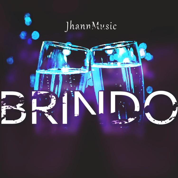 Jhann Music's avatar image