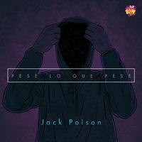 Jack the Poison's avatar cover