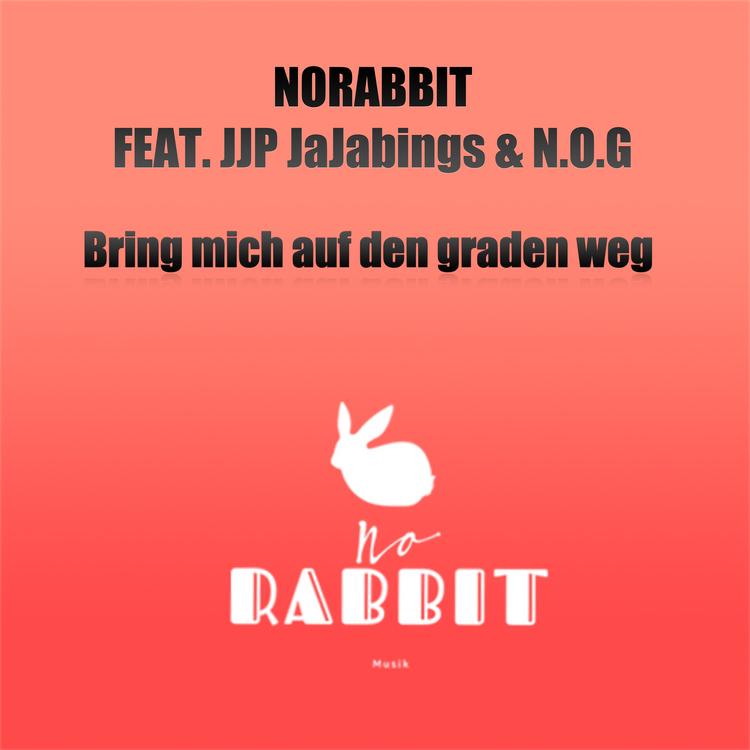 Norabbit's avatar image