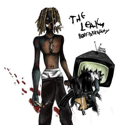 Last Man Standing By BoofPaxkMooky, Neiiburr's cover