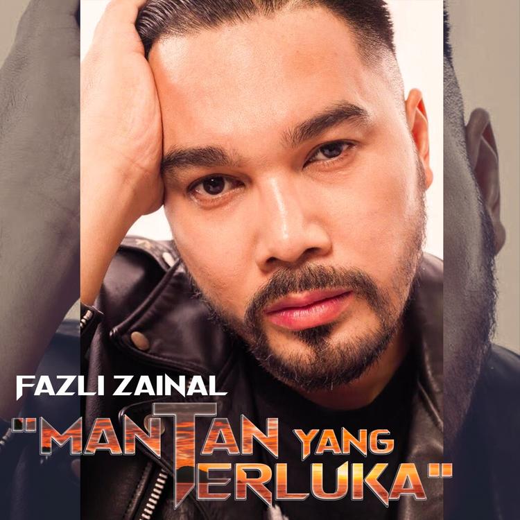 Fazli Zainal's avatar image