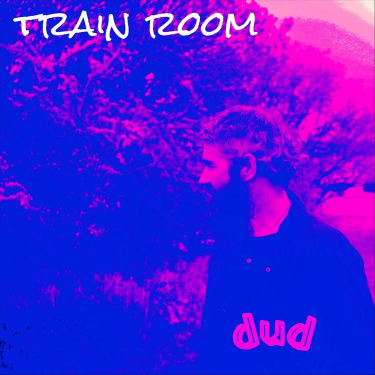Train Room's avatar image