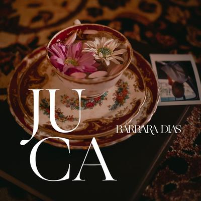 Juca's cover