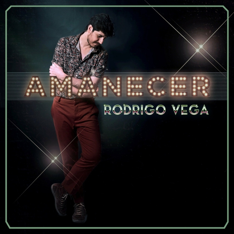 Rodrigo Vega's avatar image