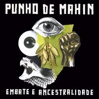 punho de mahin's avatar cover