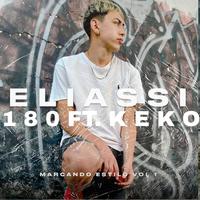 Eliassi's avatar cover