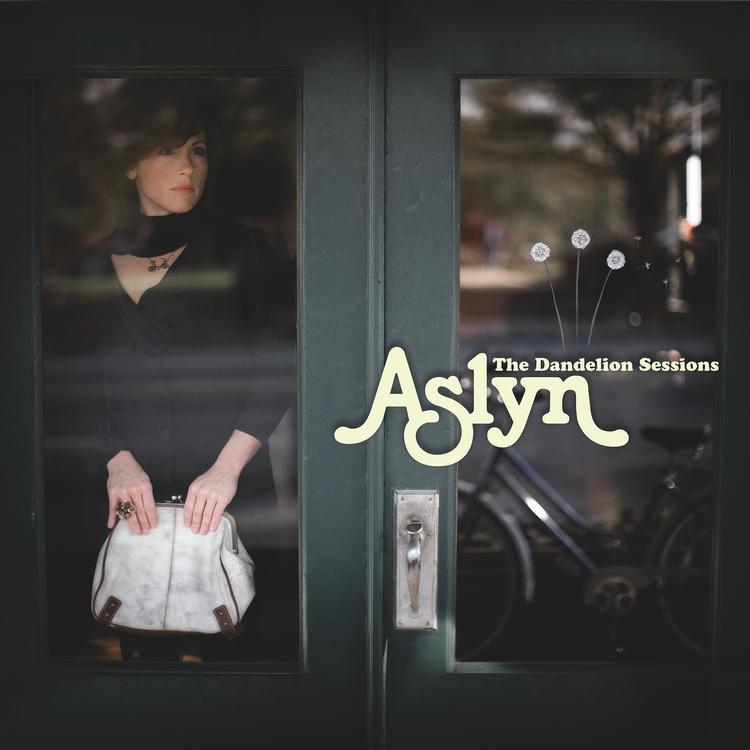 Aslyn's avatar image