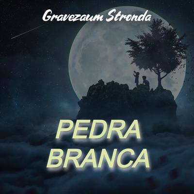 PEĐRA BRAŇCA (Funk Remix)'s cover