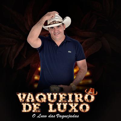 Vaqueiro Desprezado's cover