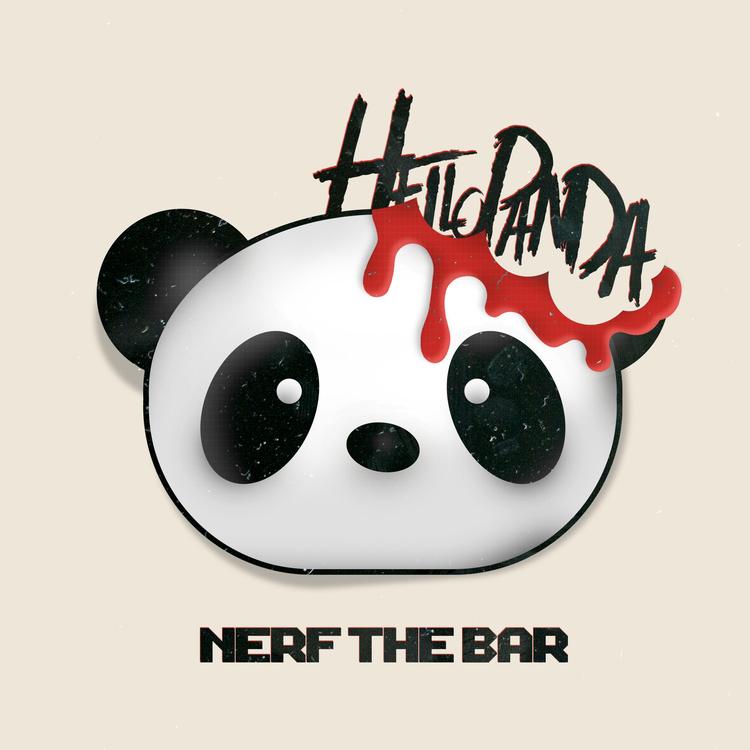 Hello Panda's avatar image