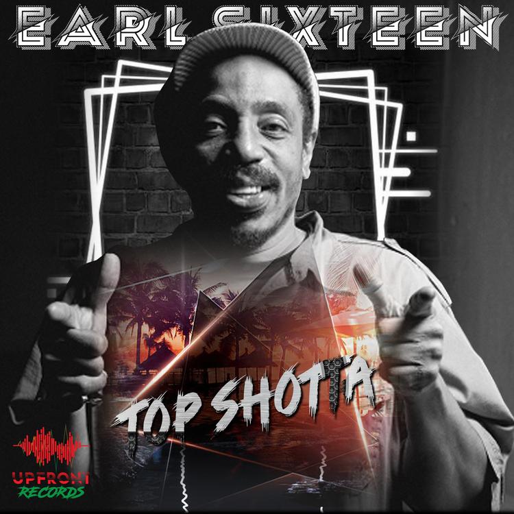 Earl 16's avatar image